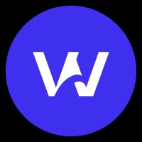 Wavespace Agency