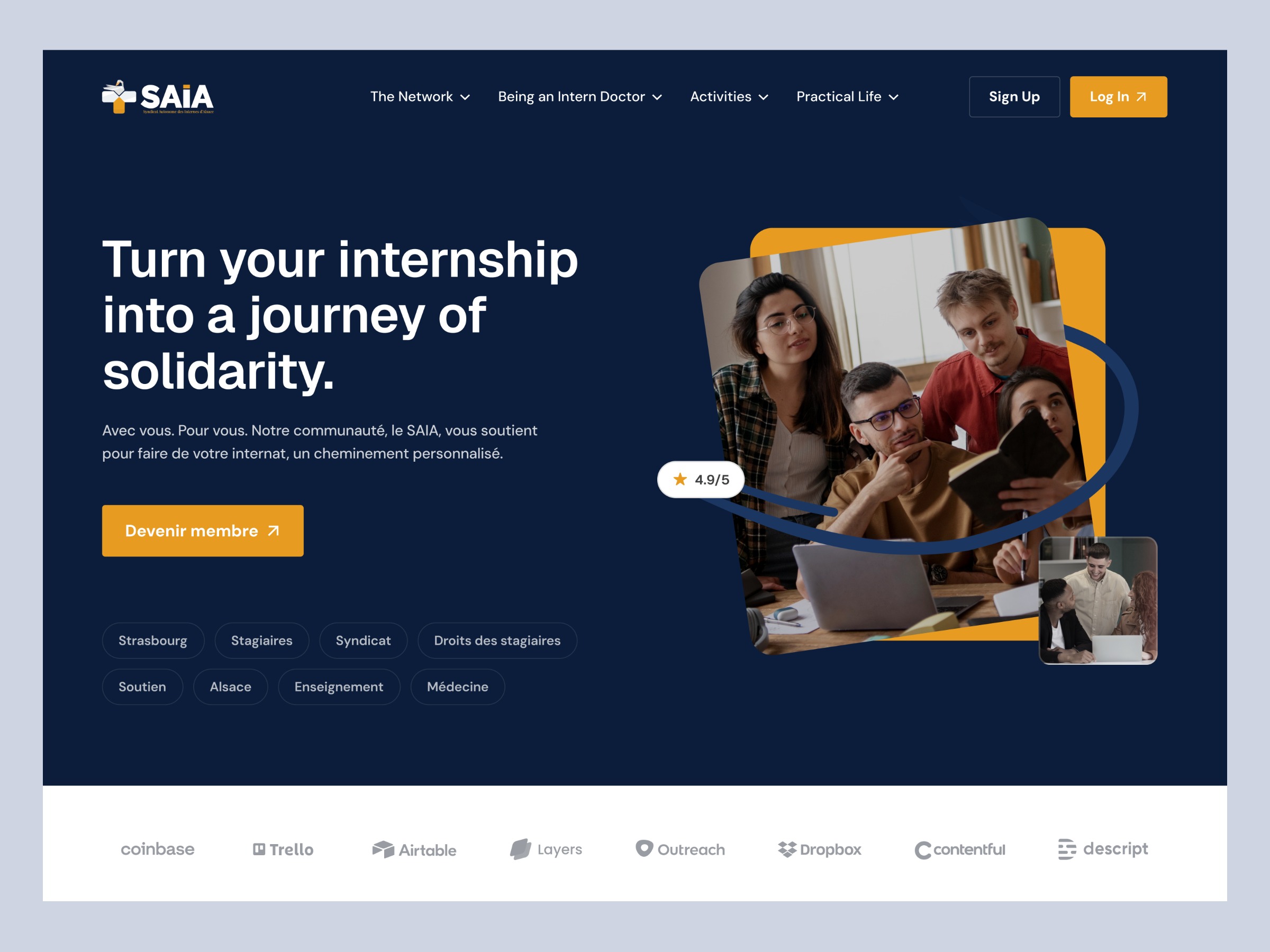 Absolutely! Consistency builds presence, and visibility keeps relevance alive.