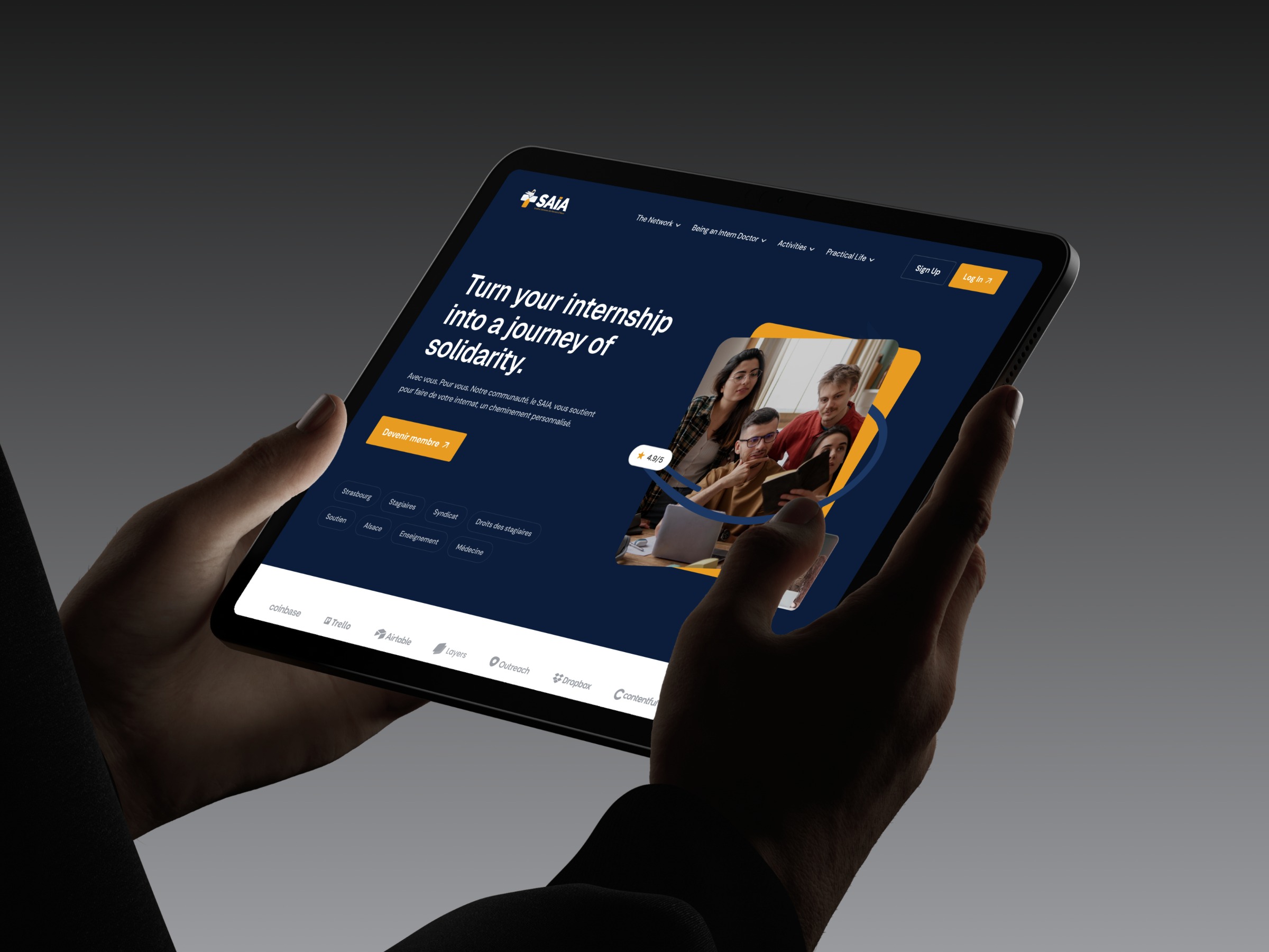 Absolutely! Consistency builds presence, and visibility keeps relevance alive. Image 0