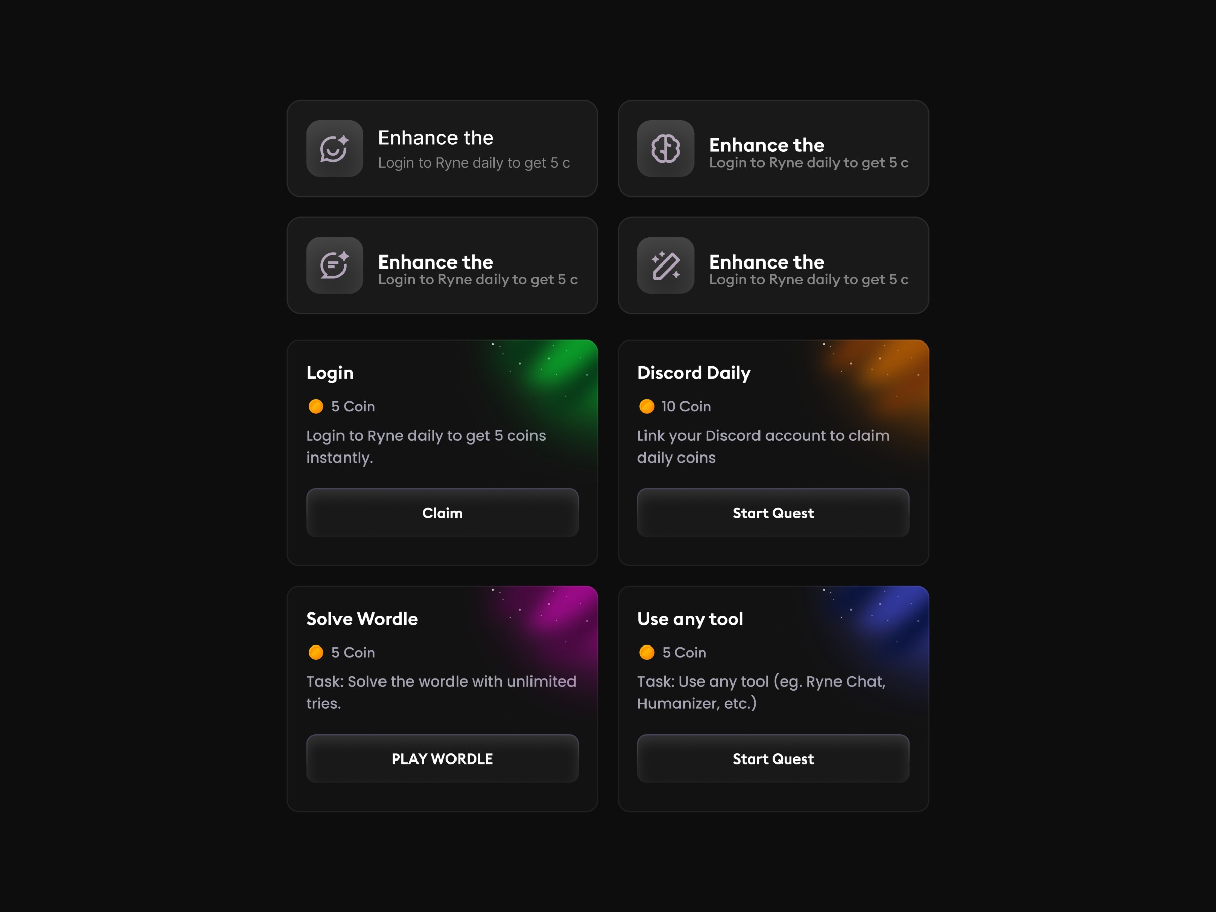 ZusGPT — AI-Powered Platform for Writing Image 0