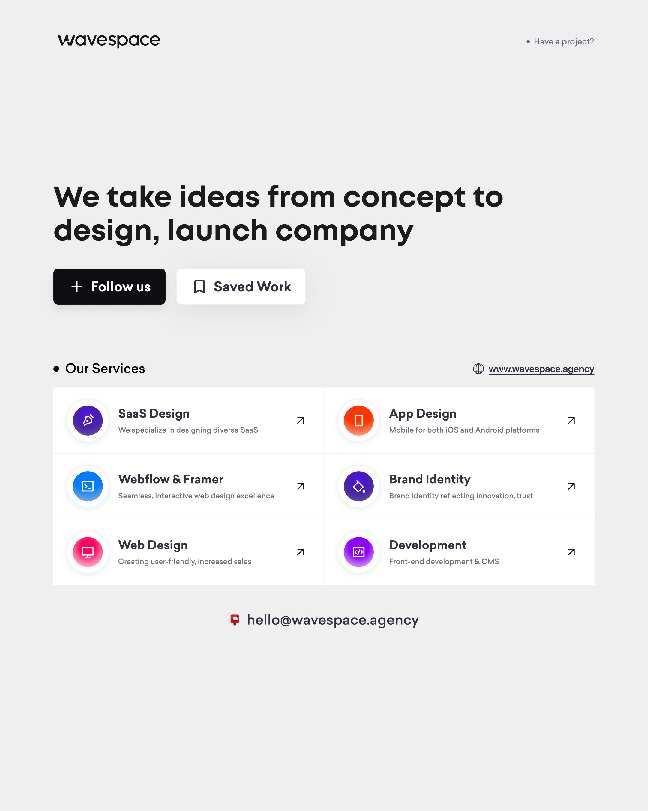 Dotra - AI-Driven Sports Analytics and Smart Training Platforms Image 2