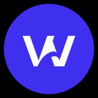 Wavespace Agency