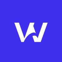 Wavespace Agency
