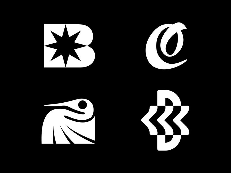 Logo Weekly recap