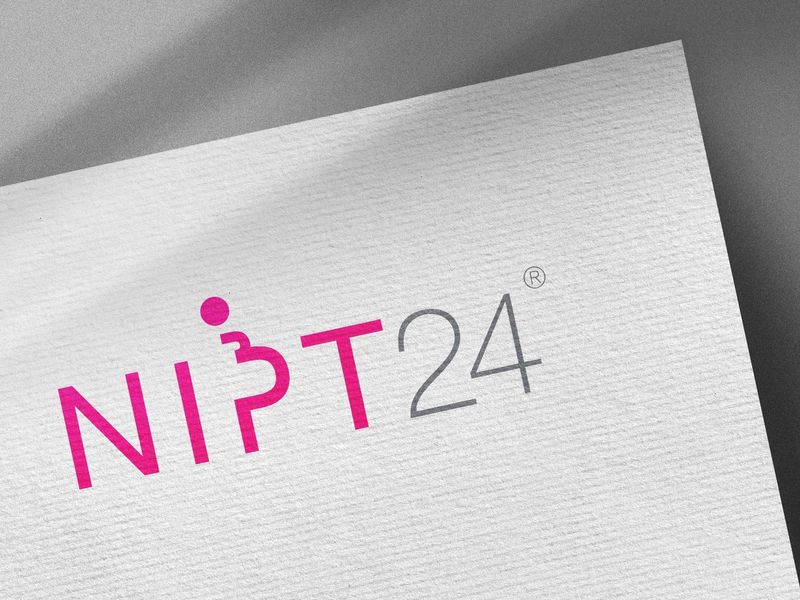 NIPT24 – Brand Identity & Illustration