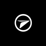Strafe Creative