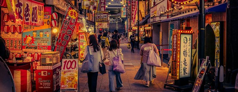 Make Your Digital Products Work in Japan: A Practical Guide