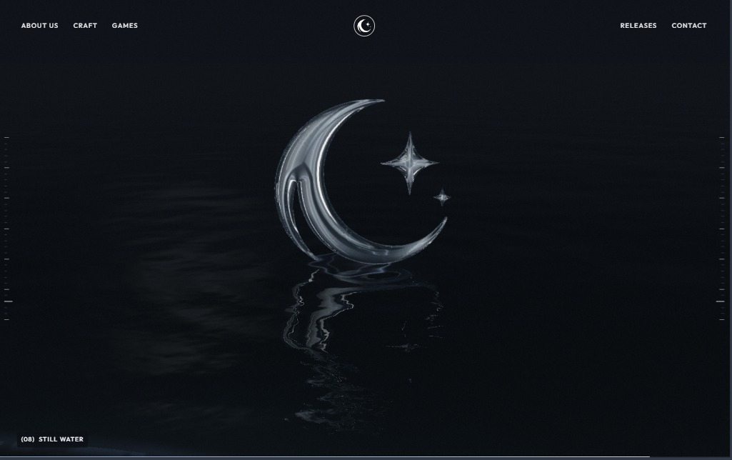 Nightlyte Studio  Image 3