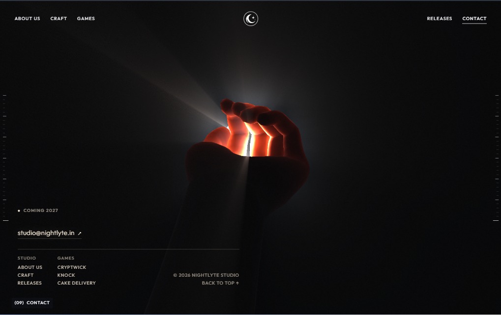 Nightlyte Studio  Image 4