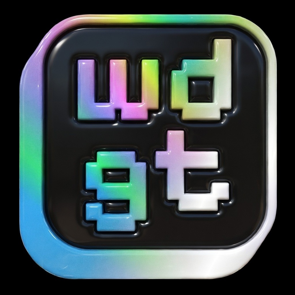 wdgt.pro | Discover real-world app widgets. Image 0