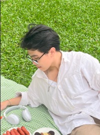Hoang Nguyen Thai