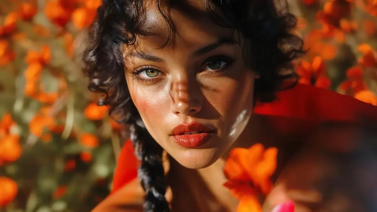 Selected — Curated Tools & Resources Image 0