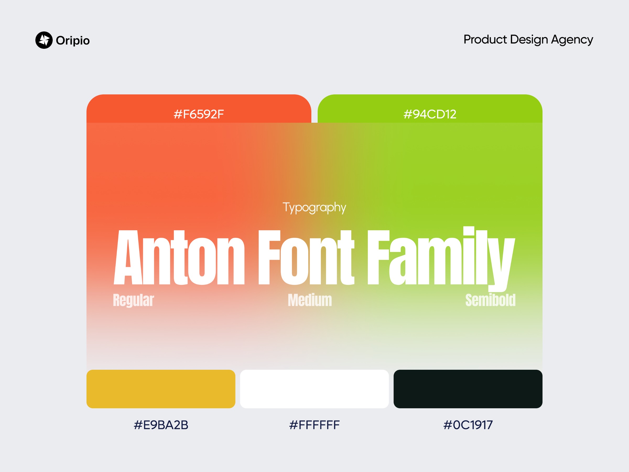 Sports eCommerce Website Image 1