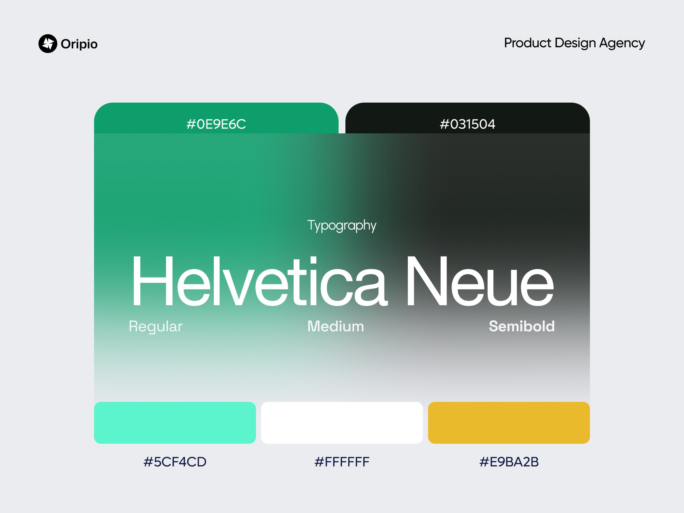 E-Commerce Website for Beauty Products  Image 1