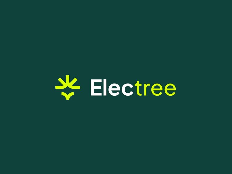 Logo exploration