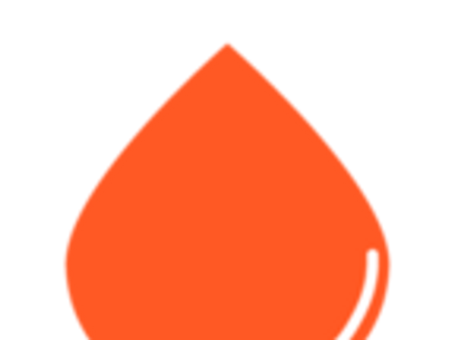 DROP - Send and Share Large Files Up to 10GB | Simple File Sharing Platform