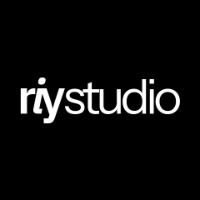 Riy Studio
