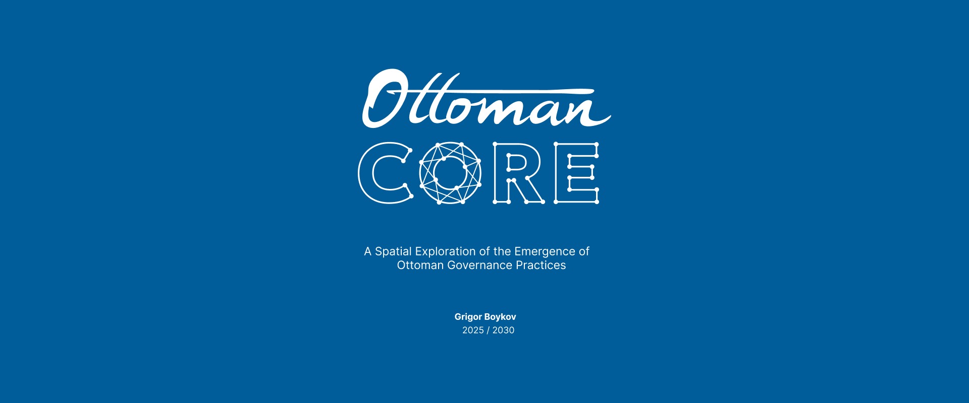 OttomanCore Image 9