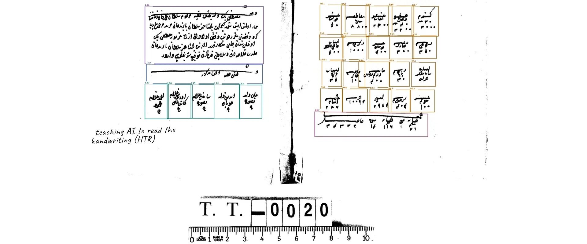 OttomanCore Image 1
