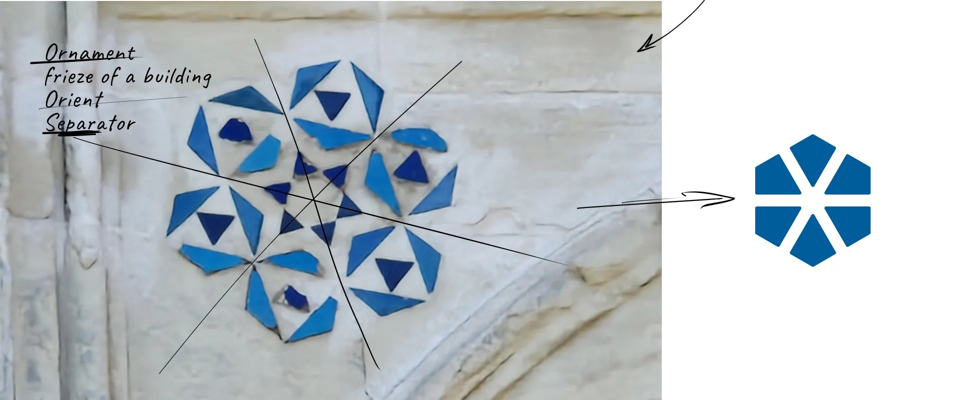 OttomanCore Image 4