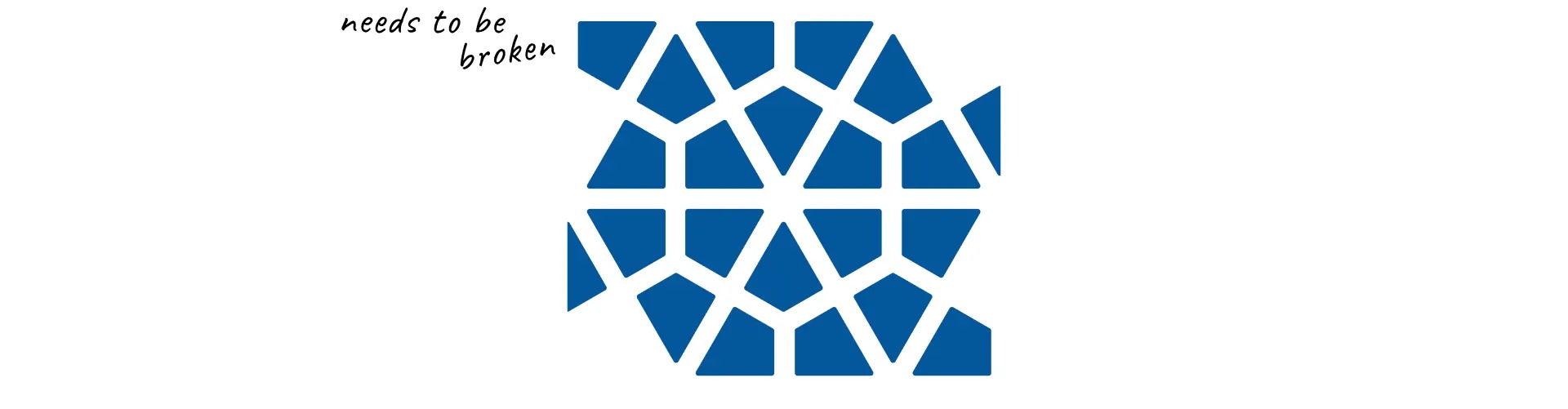 OttomanCore Image 6