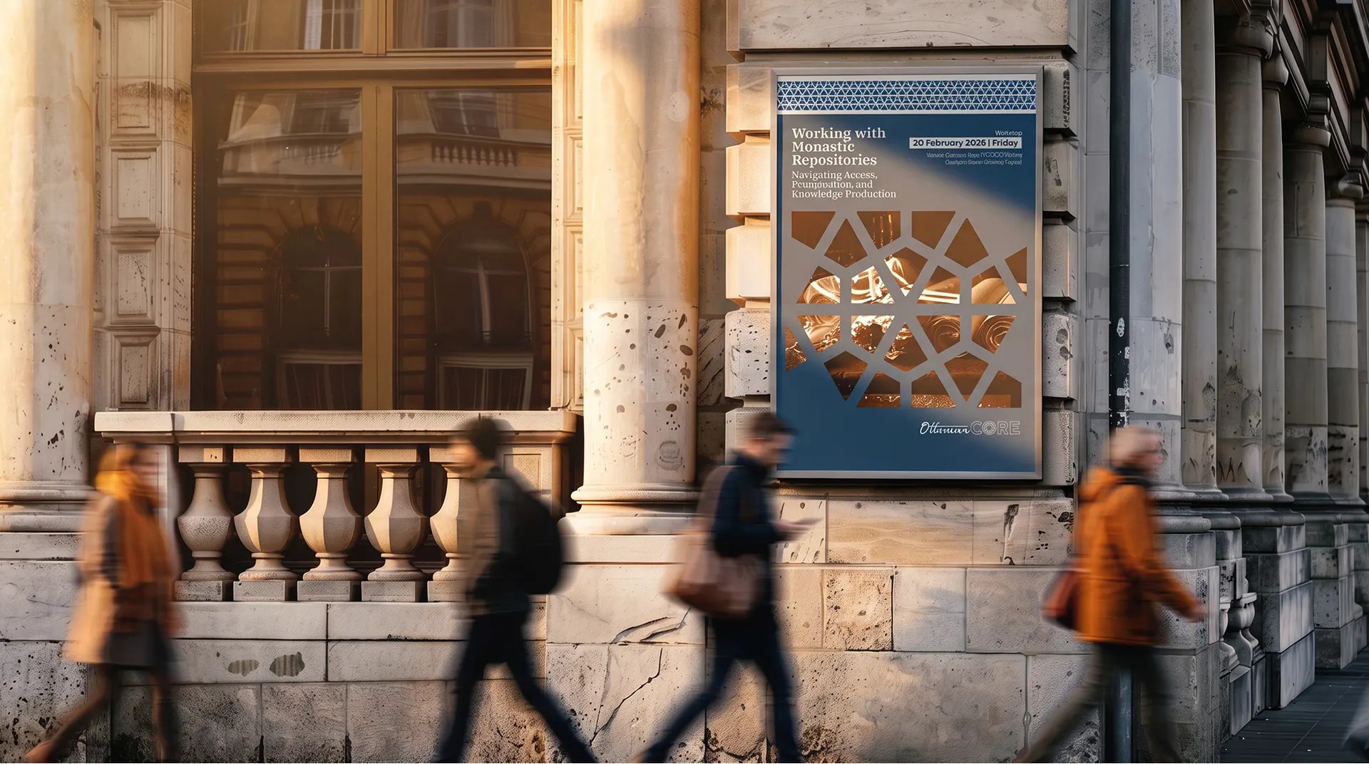 OttomanCore Image 10