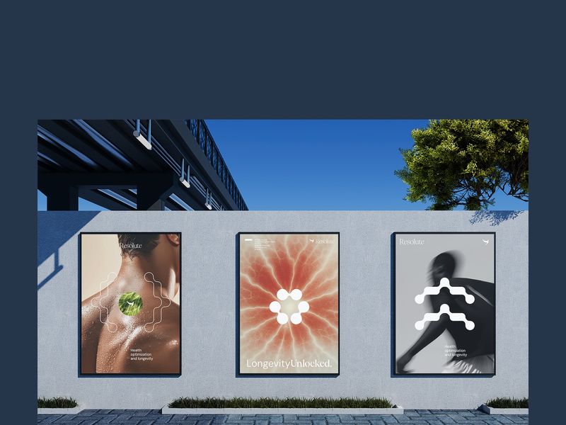 Poster Exploration
