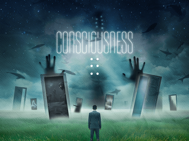 consciousness