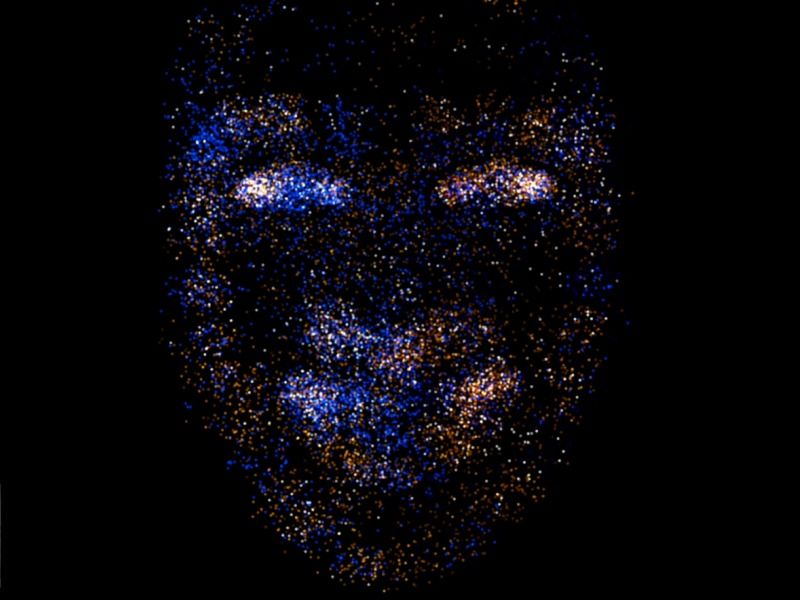 Turn on the music and enjoy the video. 💙