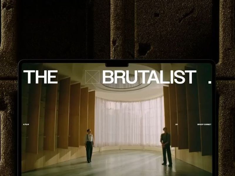 The Brulist