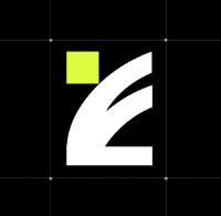 ZzStudio