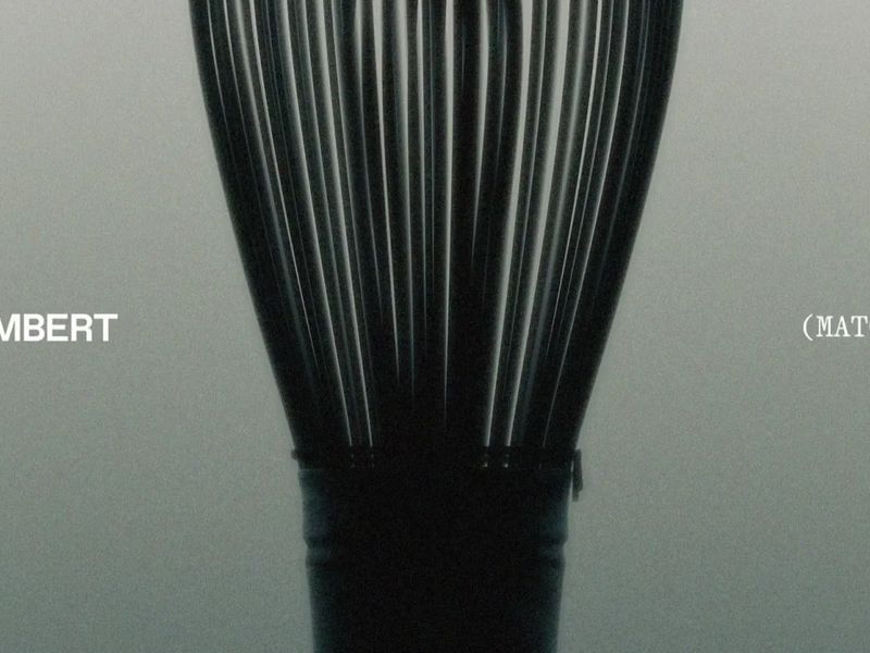 Why You Can Feel Good Design