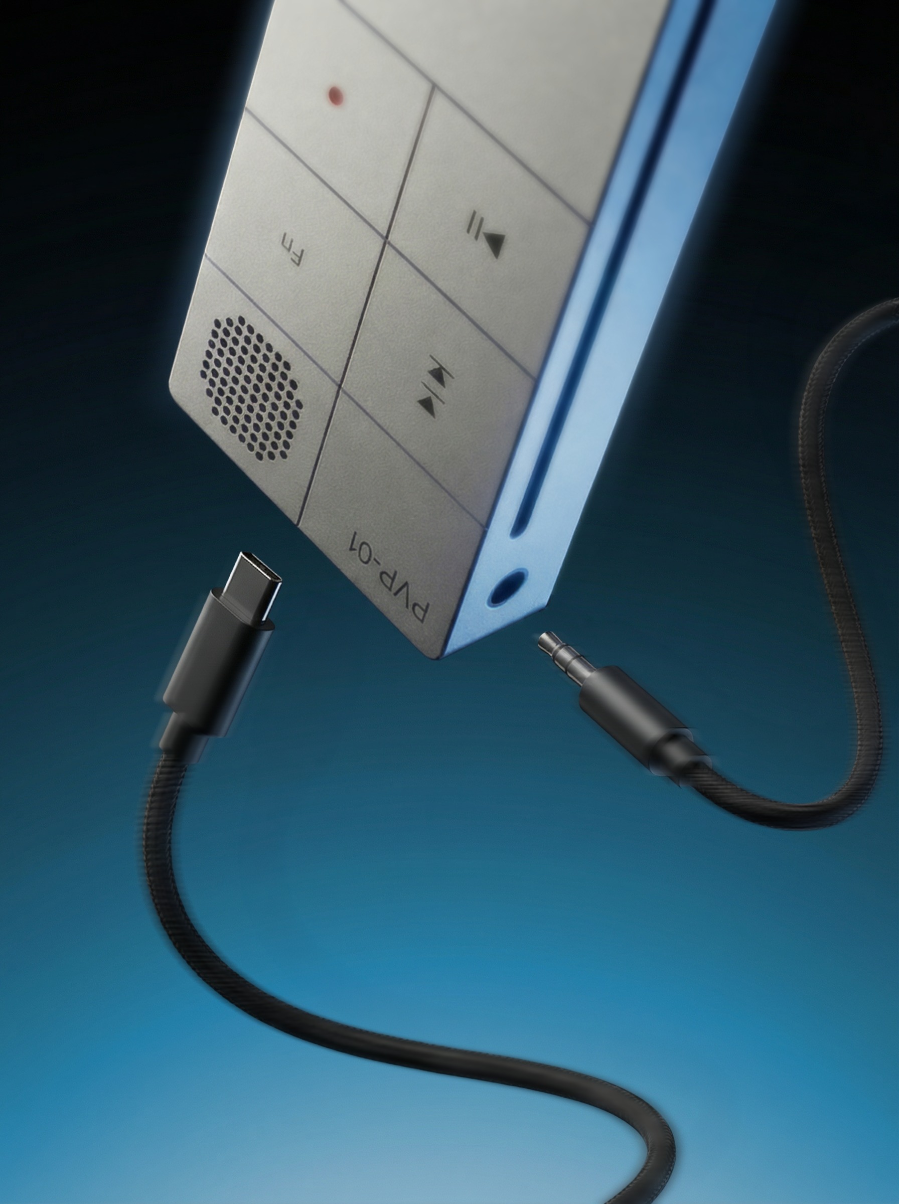 PVP-01 Image 2