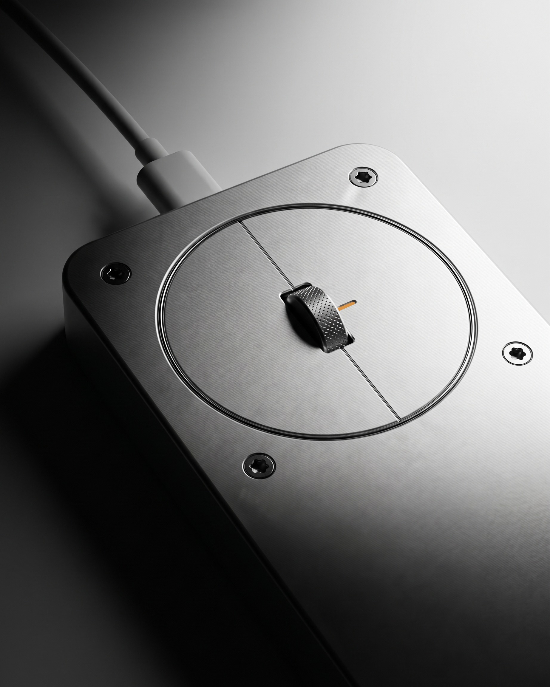 Type 0 Mouse Image 0