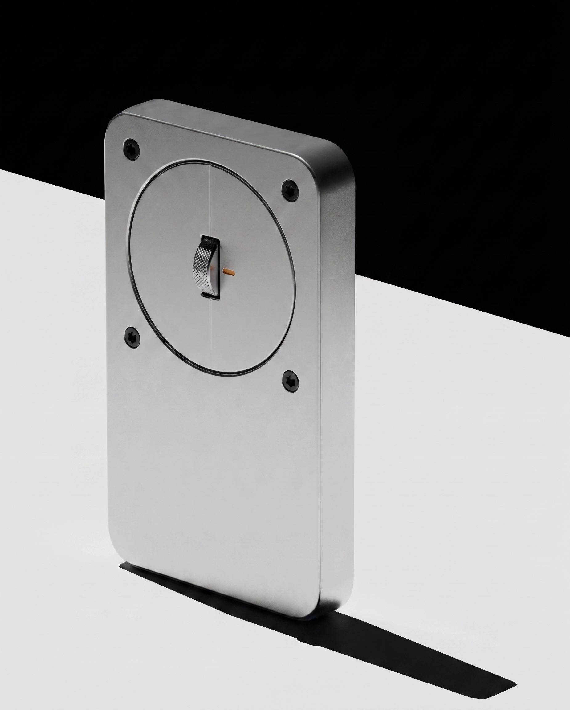 Type 0 Mouse Image 2