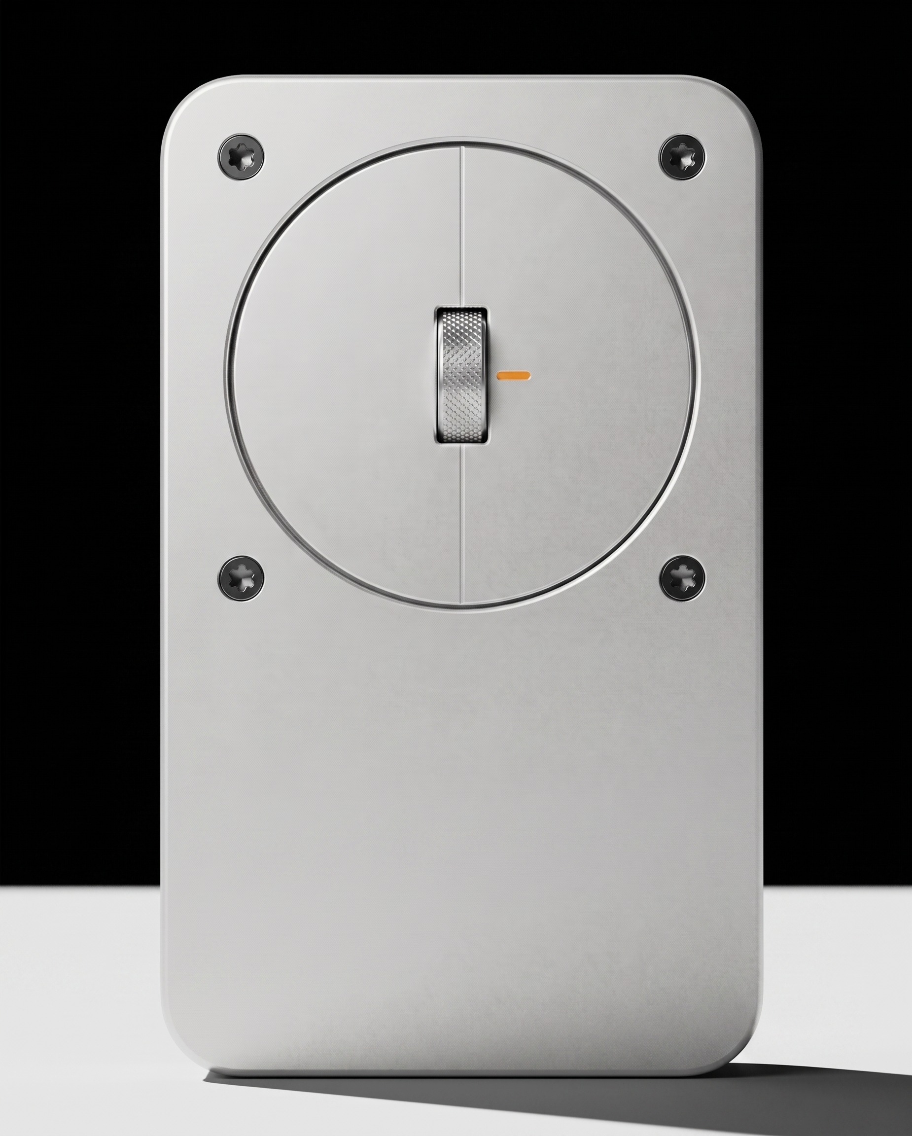 Type 0 Mouse Image 3