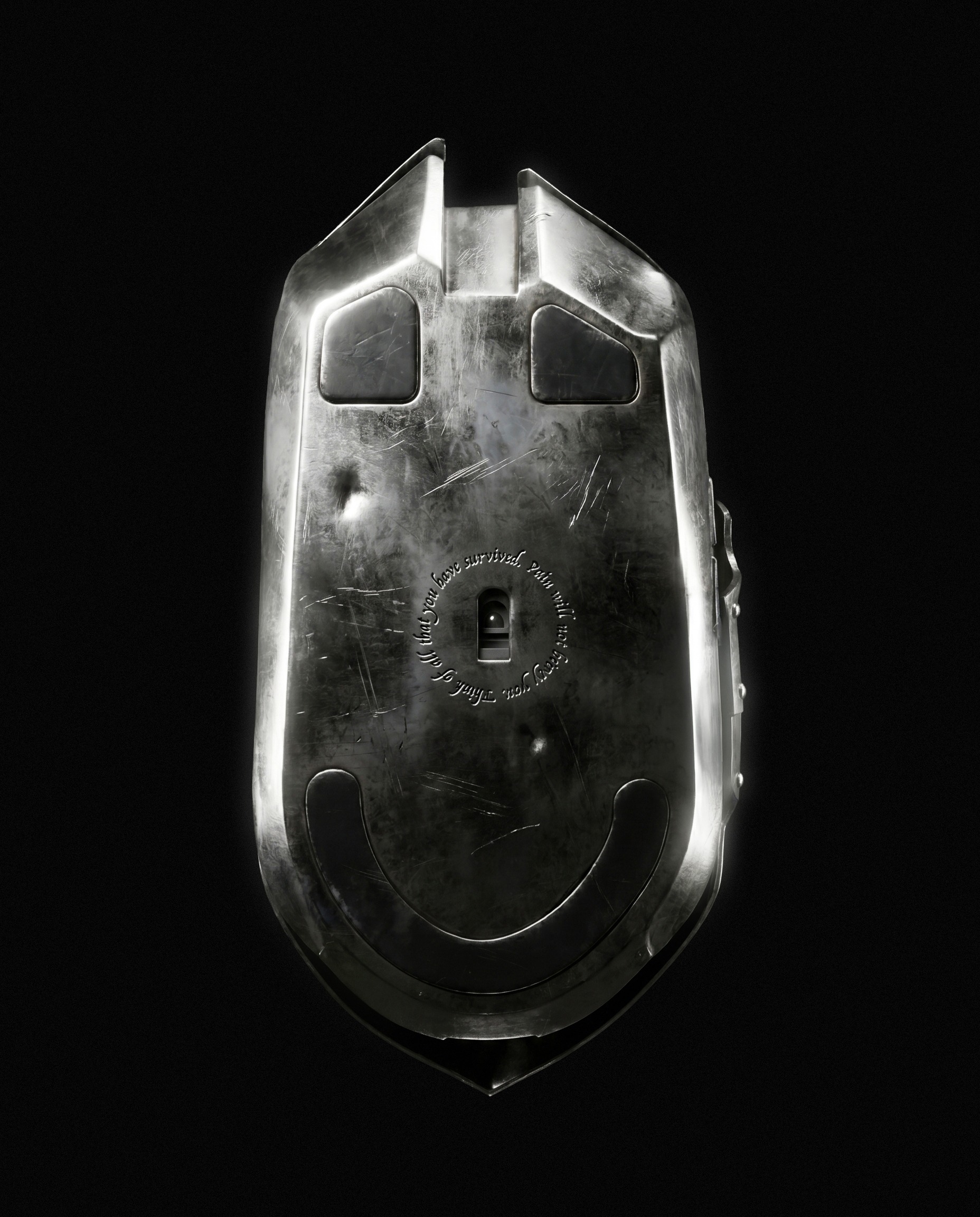 Destiny 1 Image 2