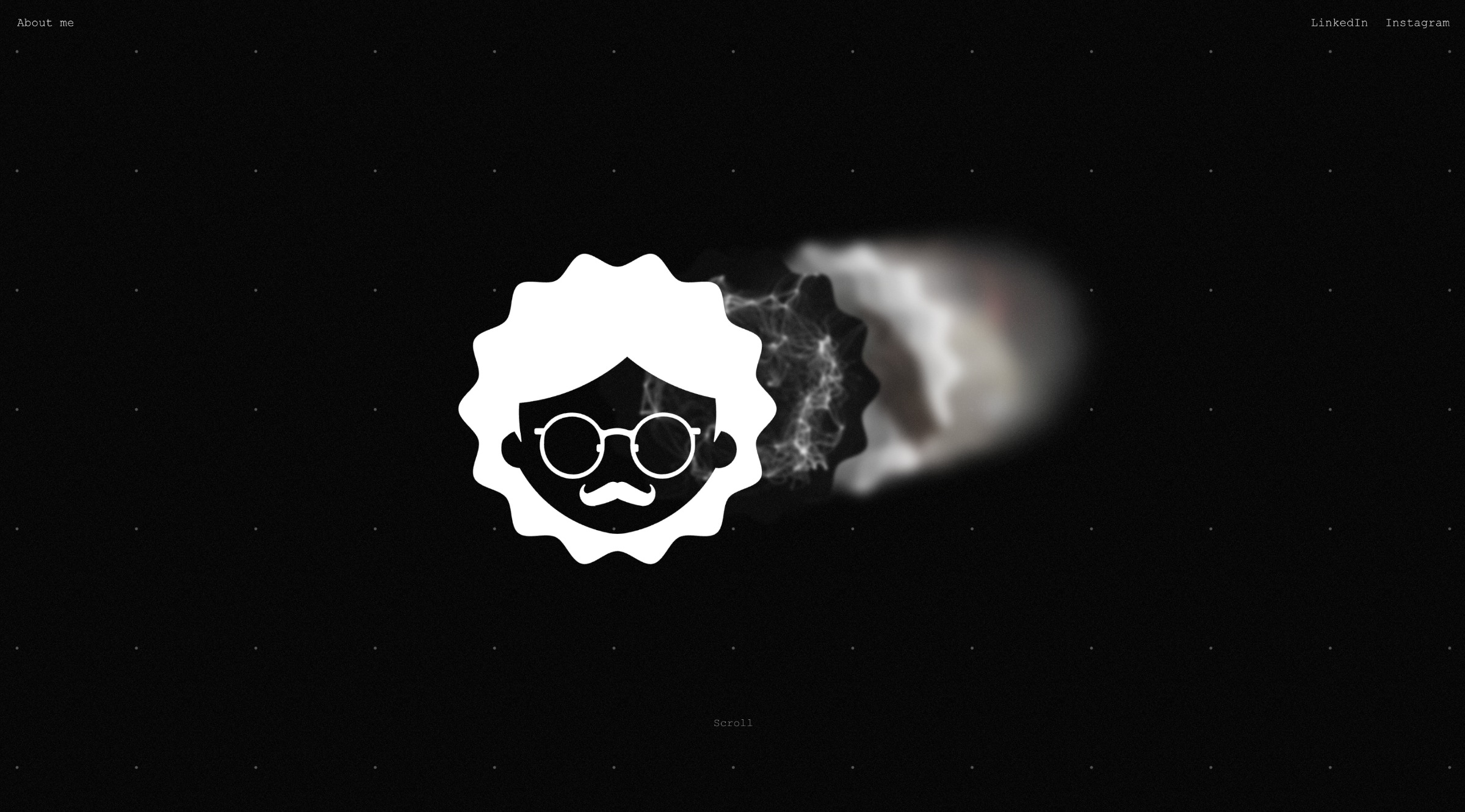 Wildmind Studio Image 0