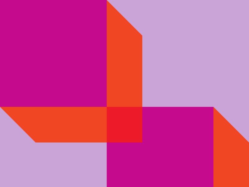 New Layer Capital
