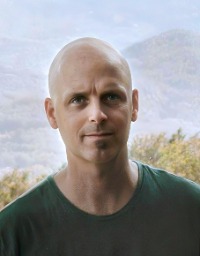 Pablo Scaglione