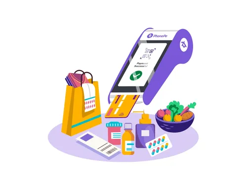 Phonepe
