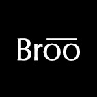 Broo