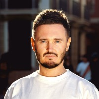 Eugene Branevsky