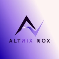 Altrix Nox