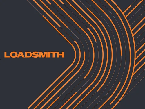 Loadsmith—Navigating Autonomy: Spearheading the "Driver First" Movement in Autonomous Trucking