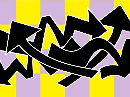 Goodbye to 'Link In Bio,' Hello Manychat