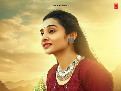 SENA RA BAYARIYA | POSTER DESIGN