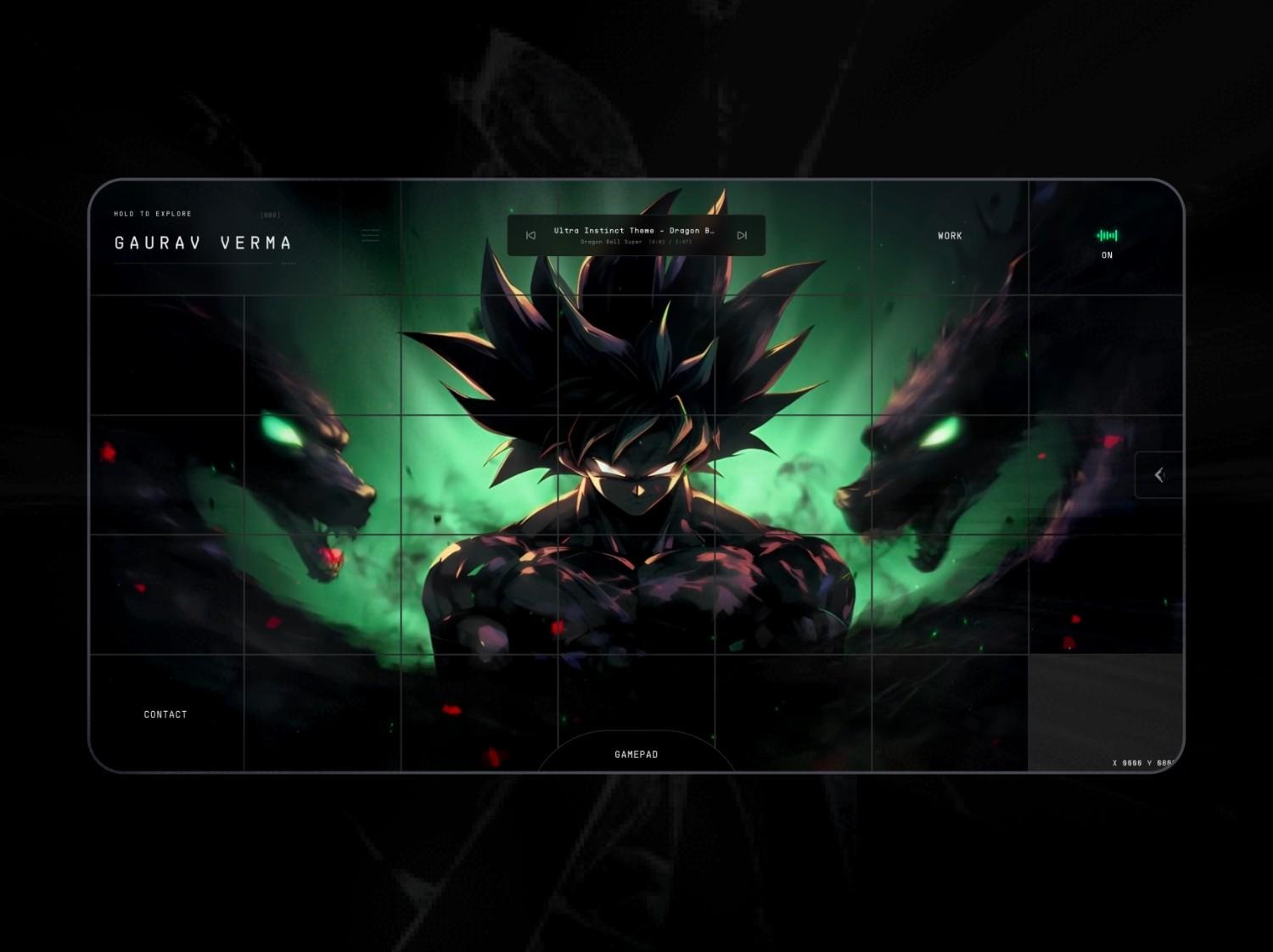 Gaurav Verma Image 0