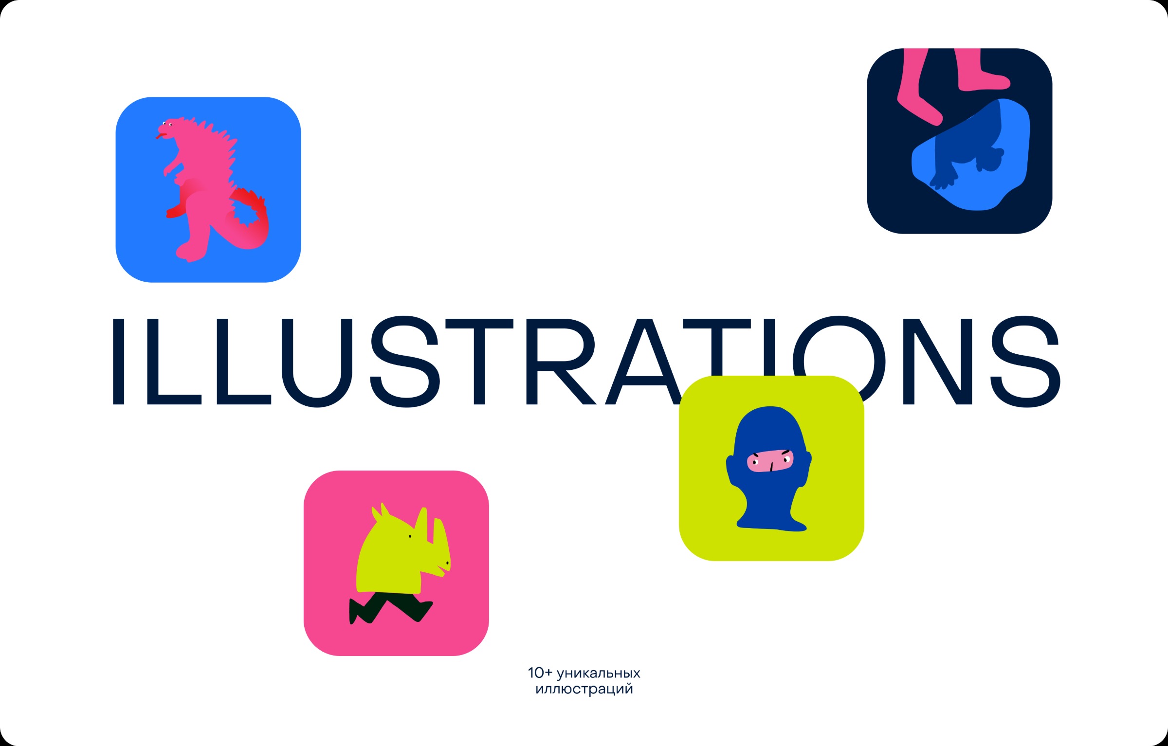 EASYONIST COMMUNITY Image 1