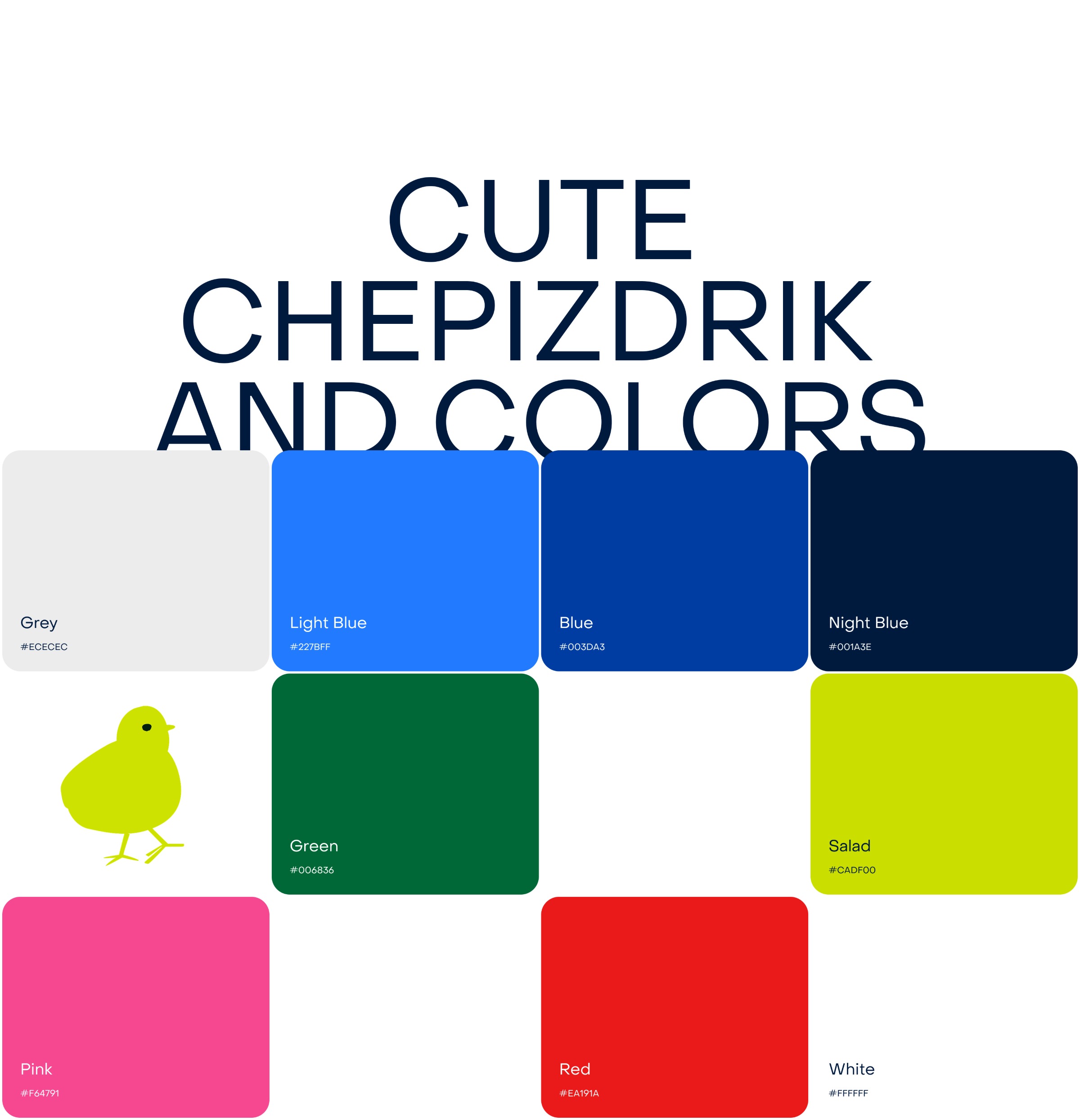 EASYONIST COMMUNITY Image 2